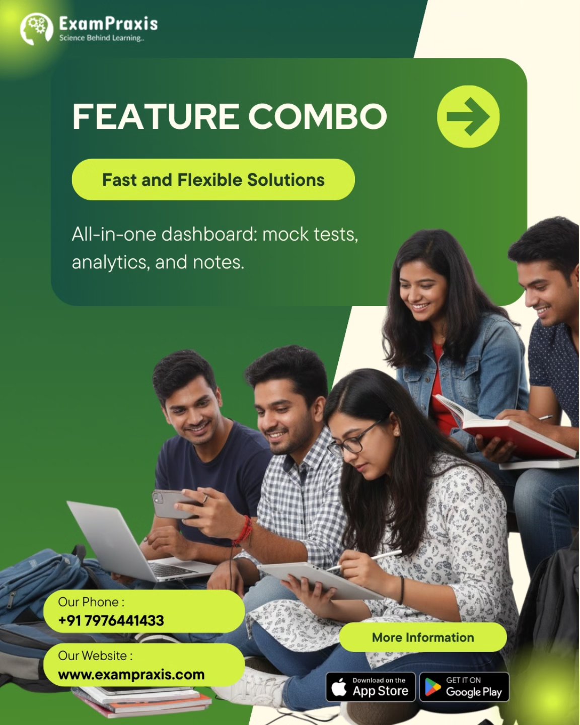 NEET Exam Preparation, NEET online preparation, NEET, NEET coaching online, NEET live classes, NEET UG preparation, online NEET classes, best NEET online coaching, NEET preparation at home, IIT JEE Main, IIT JEE Advanced, NEET, NEET Mock Test, NEET Test Series, NEET Test Series App
