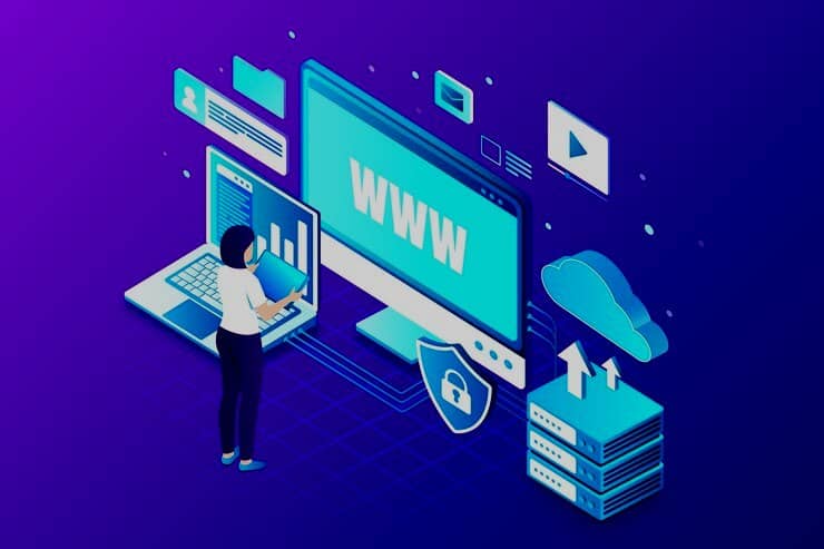 Best Web Hosting in India: How to Choose Fast, Secure, and Affordable Hosting in 2026