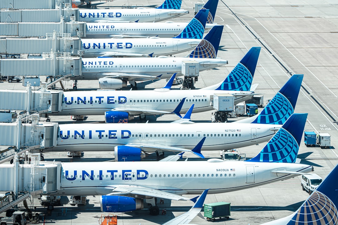 FareCompare, Fare Compare, Compare Your Fare, Compare Fare, Cheap Flights, Compare Flight Prices, Flight Comparison