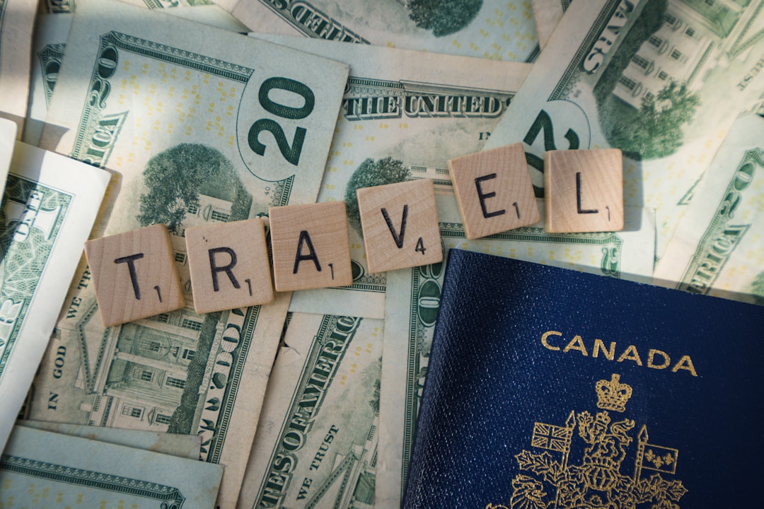 Compare Your Fare vs Booking Directly With an Airline