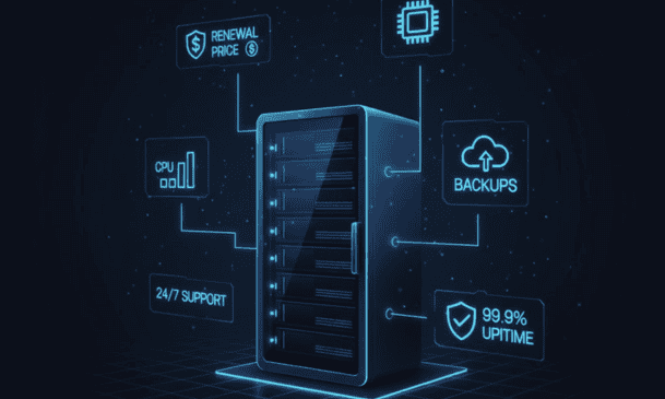 Best cPanel Hosting, Fast cPanel Hosting, cPanel Hosting, cPanel Hosting India, cPanel Hosting in India, Powerful cPanel Hosting, Web Hosting India, Web Hosting, cPanel web hosting, cheap cPanel hosting, cPanel hosting services, cPanel hosting provider, cPanel hosting plans
