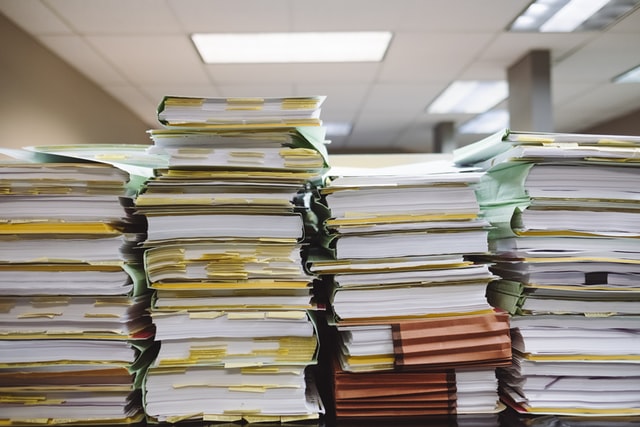 Importance of Certificate of Good Standing – Who Need This Certificate?